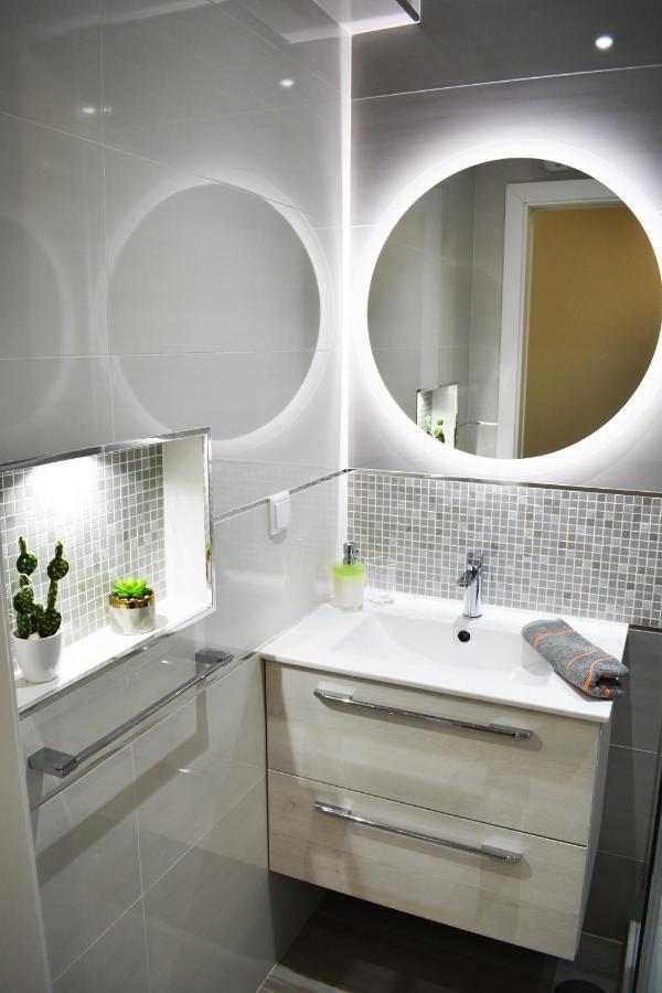 Rising Sun Apartment 알부페이라 외부 사진