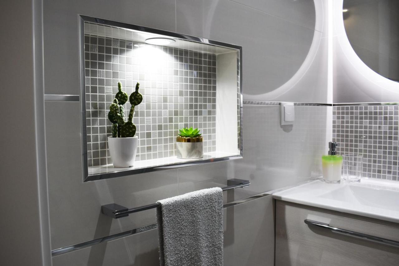 Rising Sun Apartment 알부페이라 외부 사진